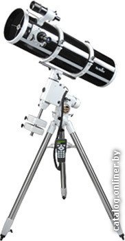 Телескоп Sky-Watcher BK P2001HEQ5 SynScan
