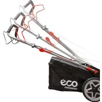 Газонокосилка ECO LG-735 в Бресте