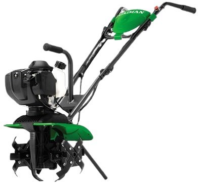 

Мотокультиватор бензиновый Caiman Supertiller MB 25H