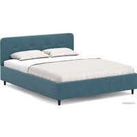 Кровать Moon Family 1253 К004680 160x200