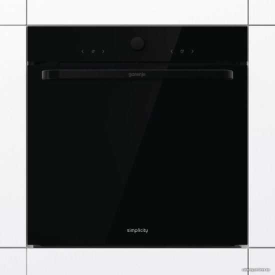 Gorenje BOS67371SYB