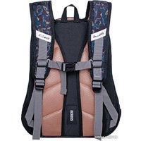 Городской рюкзак ACROSS ACR23-548-2