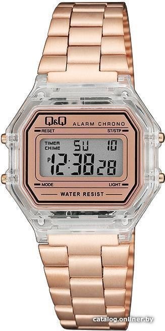 

Наручные часы Q&Q M173J034
