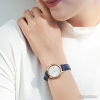 Наручные часы Casio Sheen SHE-4533PGL-7B