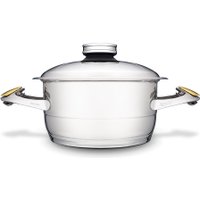 Сотейник Zepter Z-2030