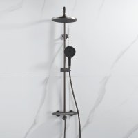 Душевая система  Rose R3936T