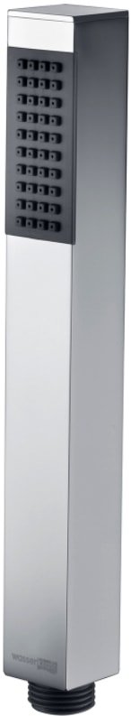 

Душевая лейка Wasserkraft A106