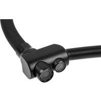 Смеситель AV Engineering AVLUX4-A49BL