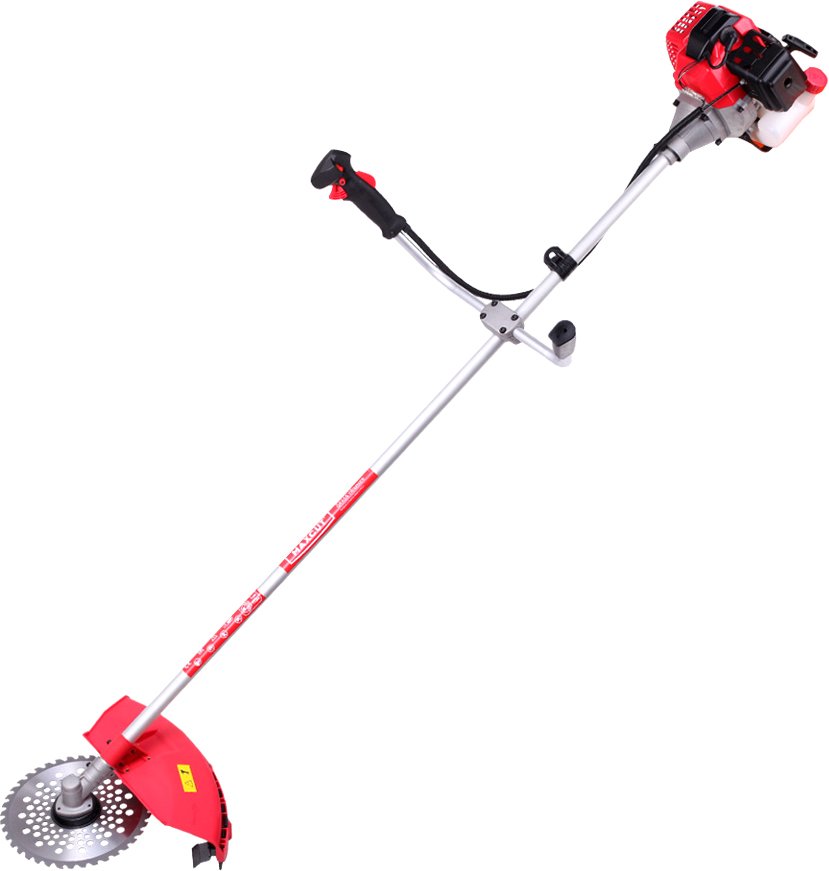 

Триммер Maxcut MC 334 [125103300]