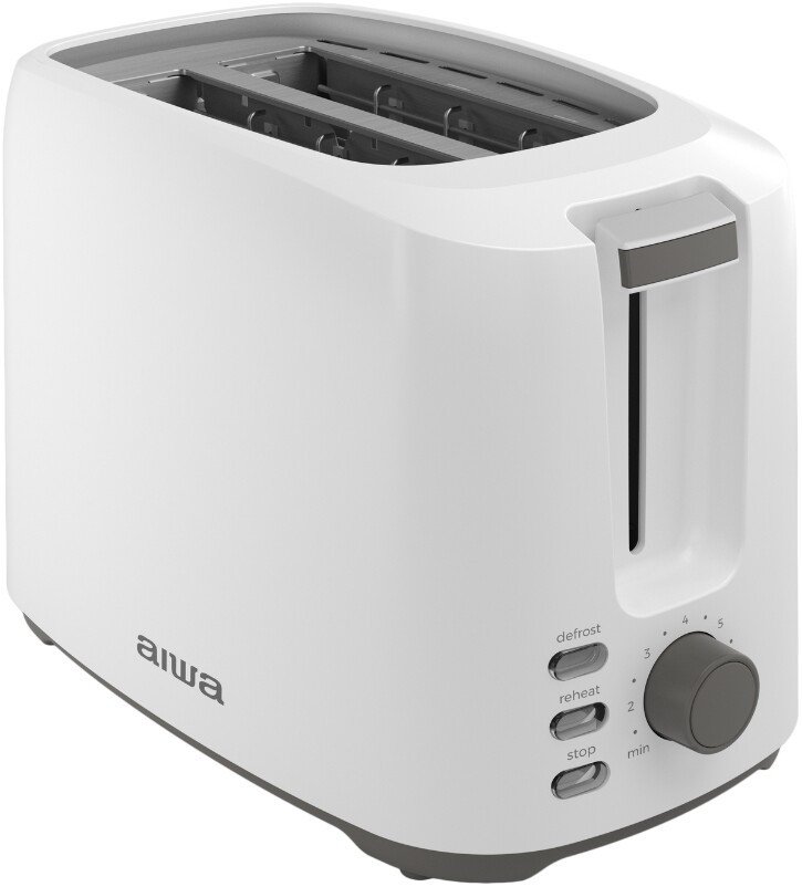 Тостер Aiwa ABT-700