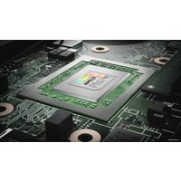 Ноутбук Lenovo ThinkPad A275 20KD001CRT
