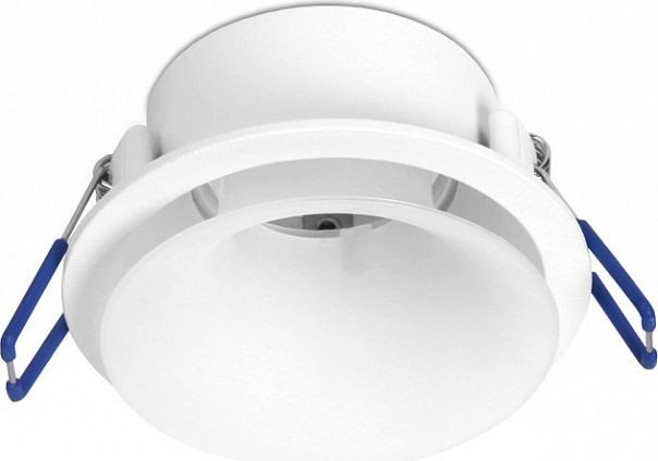 

Точечный светильник Ambrella light TN TN186