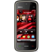 Смартфон Nokia 5233