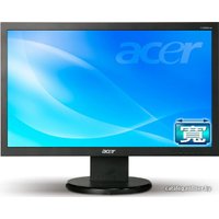 Монитор Acer V193HQ