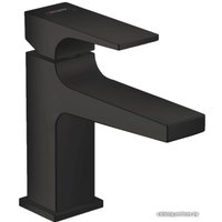 Смеситель Hansgrohe Metropol 32500670