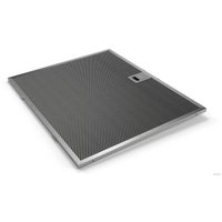 Кухонная вытяжка Bosch Serie 2 DWK67EM60