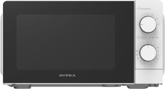 Микроволновая печь Supra 20MW27