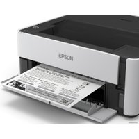 Принтер Epson M1140