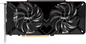 GeForce GTX 1660 Super GP OC 6GB GDDR6 NE6166SS18J9-1160A-1