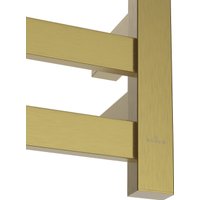 Полотенцесушитель Roxen Plaza 11040-5079BG