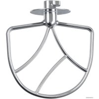 Кухонная машина Polaris PKM 1206