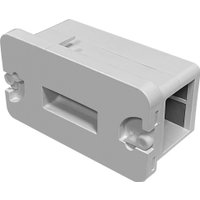 Сушильная машина Meferi MDR1015WH HP Ultra
