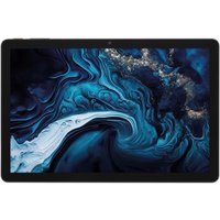 Планшет Digma Pro Infinity 4G 6GB/128GB (темно-серый)