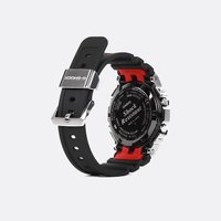 Наручные часы Casio G-Shock GMW-B5000-1E