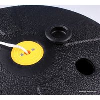 Футбольный тренажер Darvish Тренажер для футбола DV-S-61