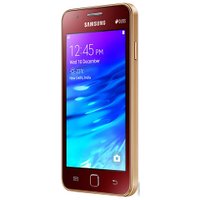 Телефон Samsung Z1 (Z130H)