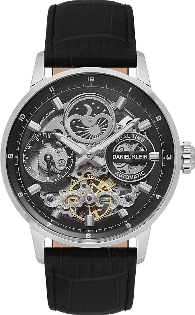 

Наручные часы Daniel Klein 14013-1