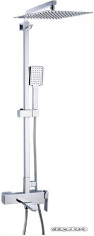Душевая система  Gappo G2418