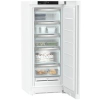 Морозильник Liebherr FNe 4605 Pure NoFrost 4605-22001