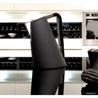 Электрический чайник Bugatti Vera 14-VERABPN