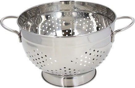 

Дуршлаг Tognana Grancucina V545877INSL