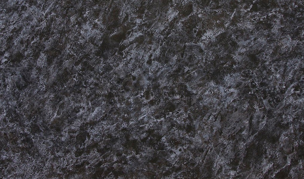 Столешница Горизонт Мебель Asti 36x240 (кастило 4046)