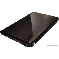 Ноутбук Lenovo IdeaPad Z370 (59321742)