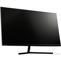 Игровой монитор SunWind SUN-M27BG110