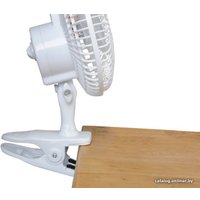 Вентилятор Sturm TF1502