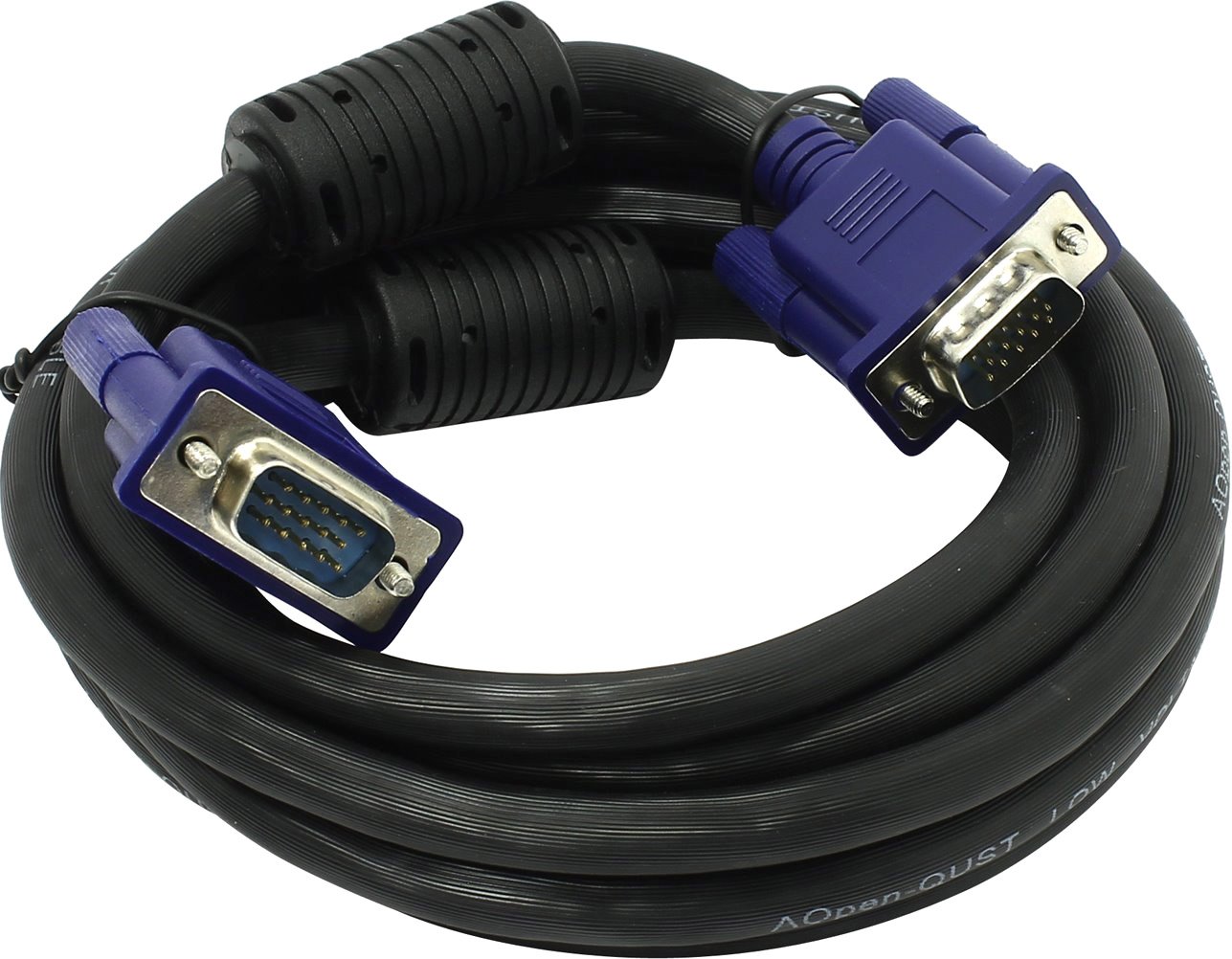 

Кабель AOPEN ACG341AD-3M