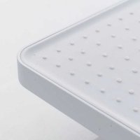 Душевая система  Shevanik S4536C