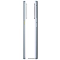 Телефон Realme X2 6GB/64GB (белый)