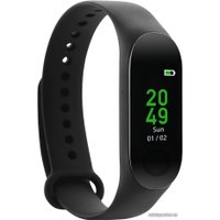 Фитнес-браслет Canyon CNE-SB02BB