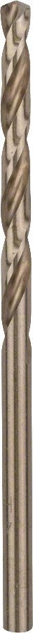 

Набор сверл Bosch Professional 2608585890 (10 шт)