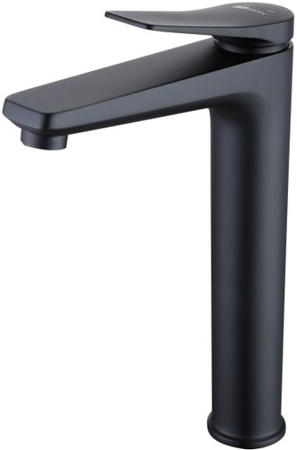 Смеситель Lemark Bronx LM3709BL