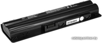 Аккумуляторы для ноутбуков Копия HP DV3-2000