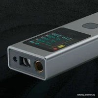 Лазерный дальномер Atuman Duka LS6