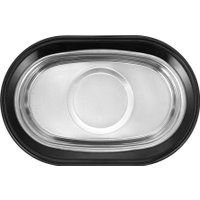 Стерилизатор маникюрный Kitfort KT-6436