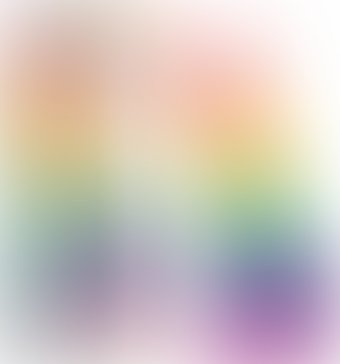 Фаллоимитатор Lovetoy Prider Dildo 21 см LV410027