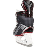 Коньки BAUER VAPOR X500 SR
